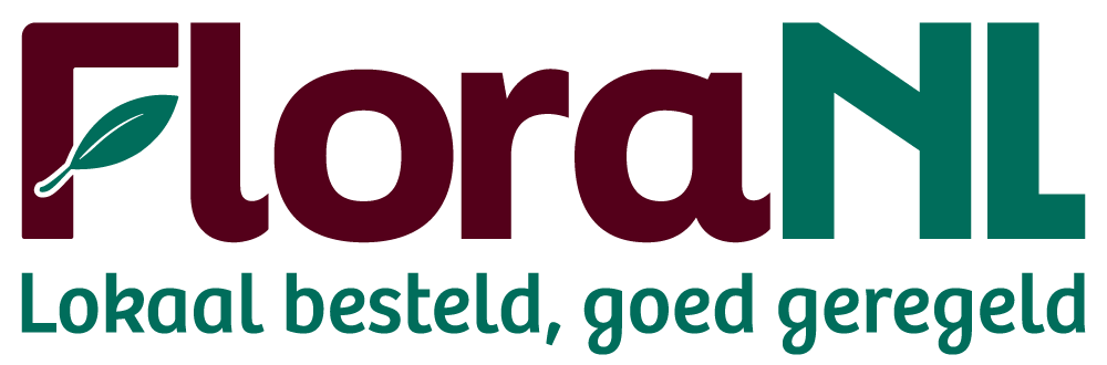 Lokaal besteld, goed geregeld